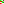 Destellos dst-3431222