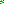 Destellos dst-3431225