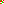 Destellos dst-3431226