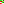Destellos dst-3431228