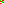 Destellos dst-3431229