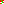 Destellos dst-3431234