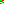 Destellos dst-3431235