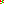 Destellos dst-3431236