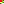 Destellos dst-3431238