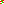 Destellos dst-3431239