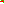 Destellos dst-343124
