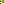 Destellos dst-3431240