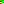 Destellos dst-3431241