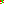 Destellos dst-3431242
