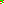 Destellos dst-3431243