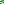 Destellos dst-3431244