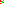 Destellos dst-3431245