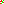 Destellos dst-3431246