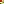 Destellos dst-3431247