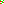 Destellos dst-3431248