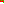 Destellos dst-343125