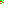 Destellos dst-3431250