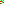 Destellos dst-3431251