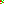 Destellos dst-3431252