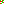 Destellos dst-3431253