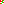 Destellos dst-3431254