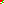 Destellos dst-3431255