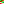 Destellos dst-3431256