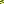 Destellos dst-3431257
