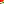 Destellos dst-3431258