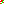 Destellos dst-3431259