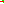 Destellos dst-343126