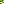 Destellos dst-3431260
