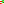 Destellos dst-3431261