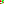 Destellos dst-3431262