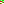 Destellos dst-3431263
