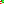 Destellos dst-3431264