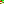Destellos dst-3431266