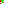 Destellos dst-3431268