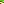 Destellos dst-3431269