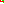 Destellos dst-343127