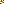 Destellos dst-3431270