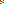 Destellos dst-3431271