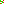 Destellos dst-3431272