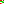 Destellos dst-3431273