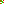 Destellos dst-3431274