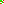 Destellos dst-3431275