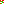 Destellos dst-3431277