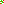 Destellos dst-3431278