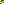 Destellos dst-3431279